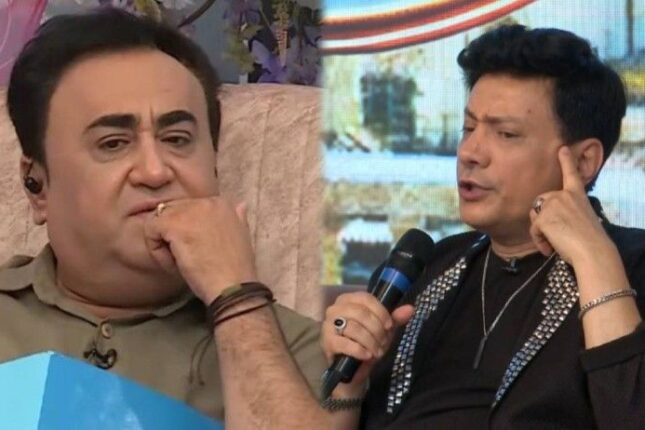 “Elgizlə gedib ərəb ölkəsində dilənçilik etmək istəyirdik”