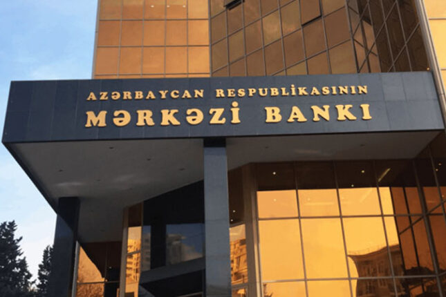 Mərkəzi Bank “PulPal” və “Mpay”ə icrası məcburi göstəriş verib