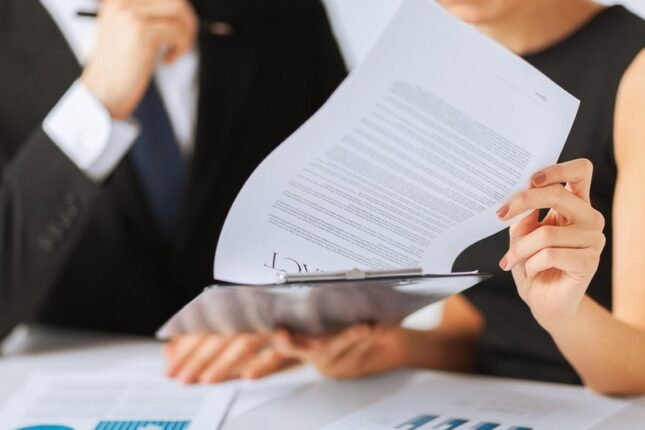 İcbari Tibbi Sığorta üzrə Dövlət Agentliyi investisiya fəaliyyətinə dair qanunları pozub