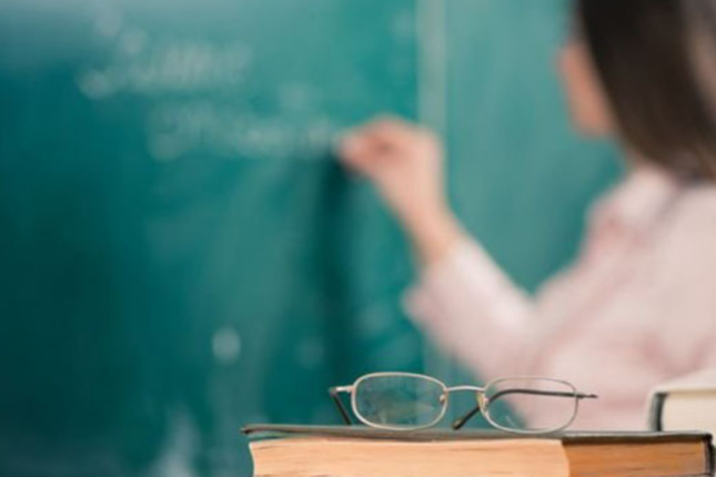 MİQ üzrə vakansiya seçimində yenilik!