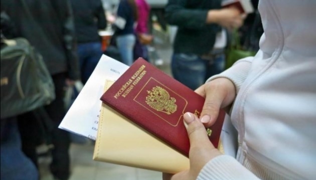 Bu ölkə Rusiya vətəndaşlarına qarşı HƏRƏKƏTƏ KEÇDİ