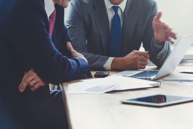 İcbari Tibbi Sığorta Fondunun maliyyə hesabatında ciddi uyğunsuzluq tapılıb