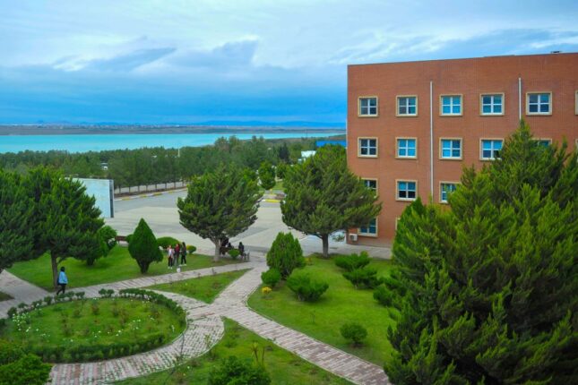 Bakı Mühəndislik Universiteti nəqliyyat vasitələrinin təmirinə bu qədər vəsait xərcləyəcək