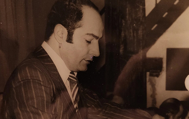 Azərbaycanda keçmiş nazir vəfat etdi