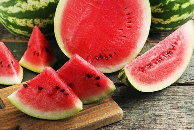 Qarpızda təhlükə artır – Bunu etmədən YEMƏYİN!