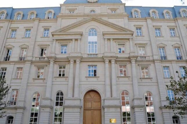 Maliyyə Nazirliyi 162 mln. manatlıq əsassız ödəniş aşkarladı