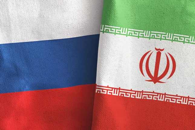 “Khabarfori”: “İran və Rusiya Zəngəzur dəhlizinə görə müharibəyə hazırdır”