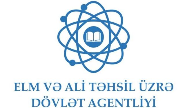 Elm və Ali Təhsil Üzrə Dövlət Agentliyindən narazılıq artır: Agentliyin anlaşılmaz açıqlamaları