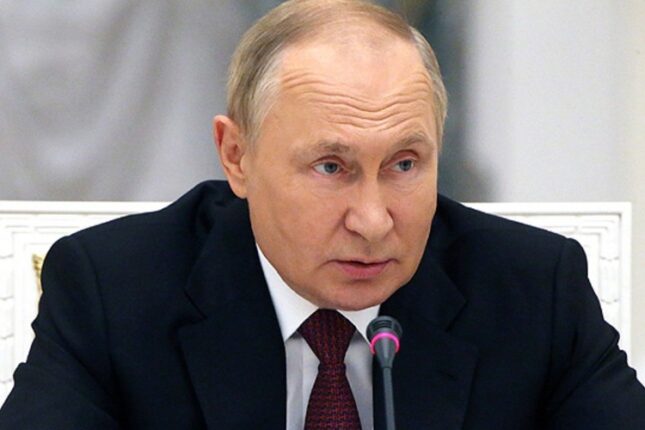 “Kiyevi 3 günə alacağına” ümid edirdi…