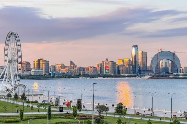 Bakıda satılan ən bahalı mənzillər məlum olub – SİYAHI