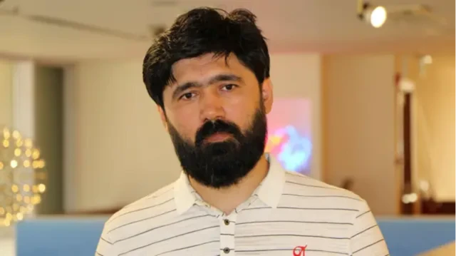 “Elə bağlayın ki, Çingiz Abdullayevlə Ayaz Salayev hiss eləməsin” – Kəramətdən replika