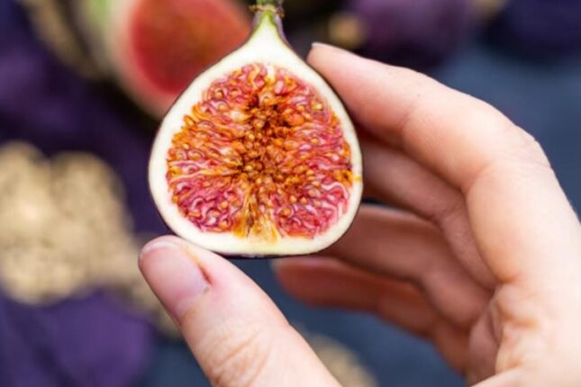 Ürəyin dərmanıdır – İnfarkt riskini azaldır