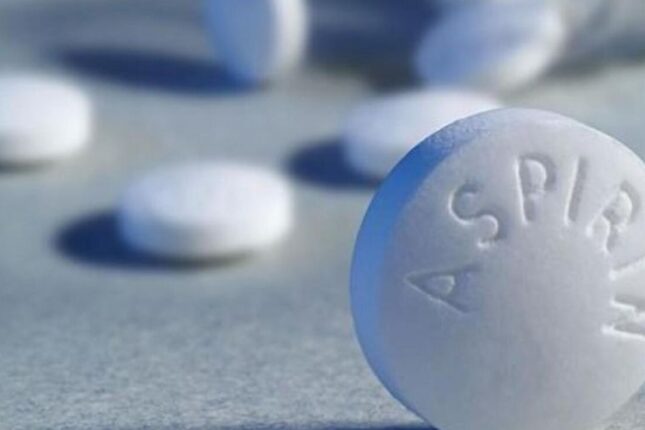 “1000 nəfərə aspirin versək, 5 il ərzində infarktın qarşısını ala bilərik, amma…”