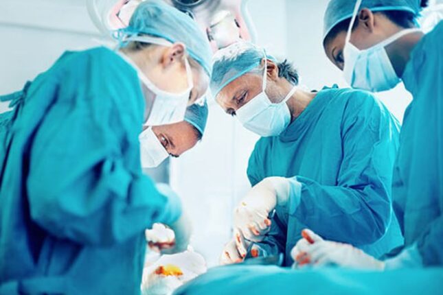 Bu əməliyyatlar da İcbari Tibbi Sığorta Zərfinə daxil ediləcək – SİYAHI