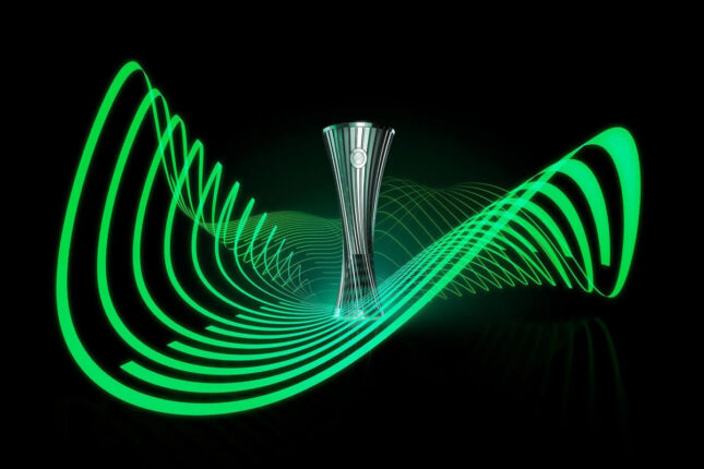 Konfrans Liqasının III təsnifat mərhələsinə start verilir