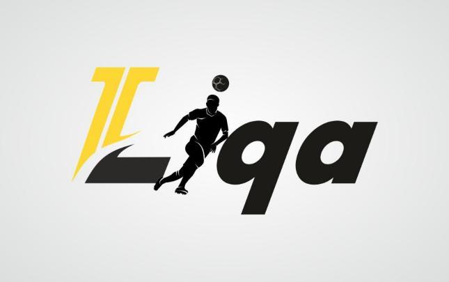 II Liqada iştirak edəcək klubların sayı müəyyənləşdi