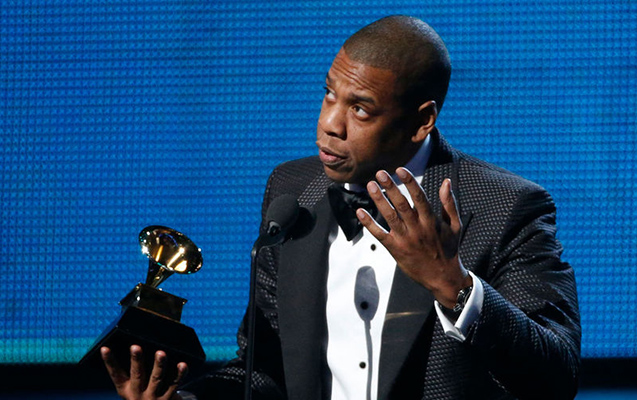 “Forbes” dünyanın ən varlı sənətçisinin adını açıqladı