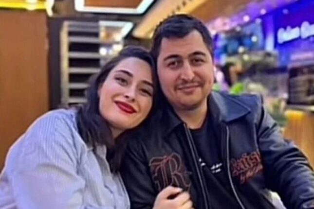 Fransa qəyyumluğu valideynlərdən alınan azərbaycanlı uşaqları Almaniyaya qaytarıb