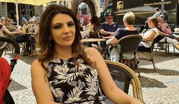 Psixoloqun ölümü ilə bağlı araşdırma başlanıldı