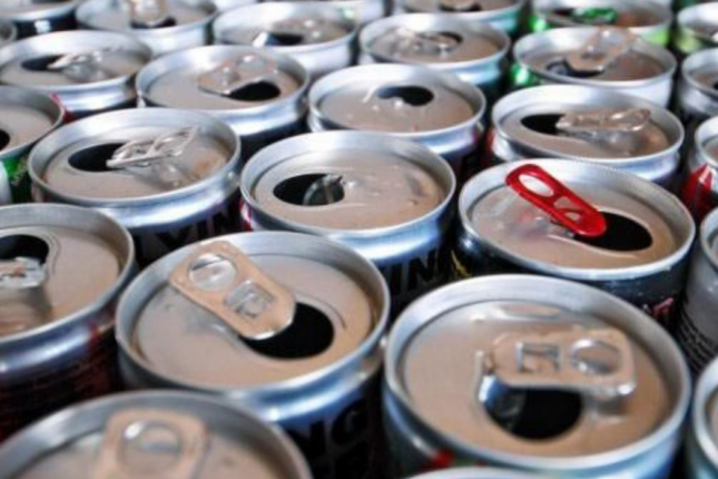 Enerji içkiləri bu xəstəliklərə səbəb olur