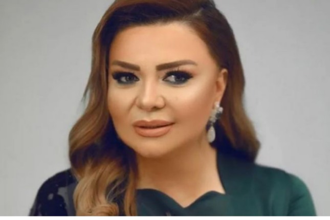 Nəzakət Teymurova: “Deyirlər ki, Xalq artisti ləhcə ilə danışır, ürəyim belə istəyir…”