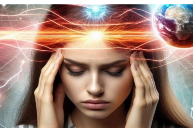 Bu gün EVDƏN ÇIXMAYIN – Bu şəxslərə XƏBƏRDARLIQ