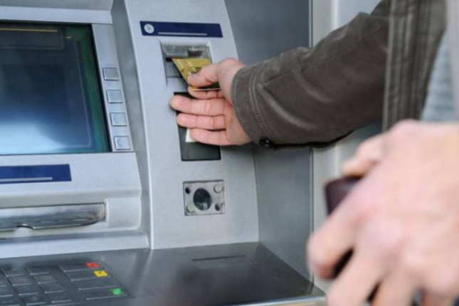 Sosial müavinətlər bu tarixdə ödəniləcək — RƏSMİ