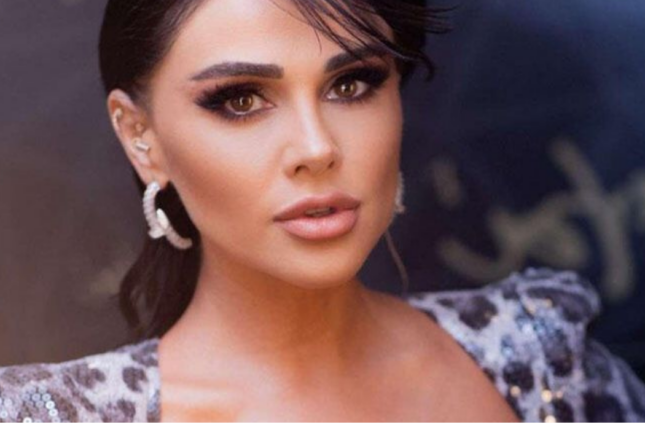 Türkiyənin məşhur layihəsində Güneli ələ saldılar – VİDEO