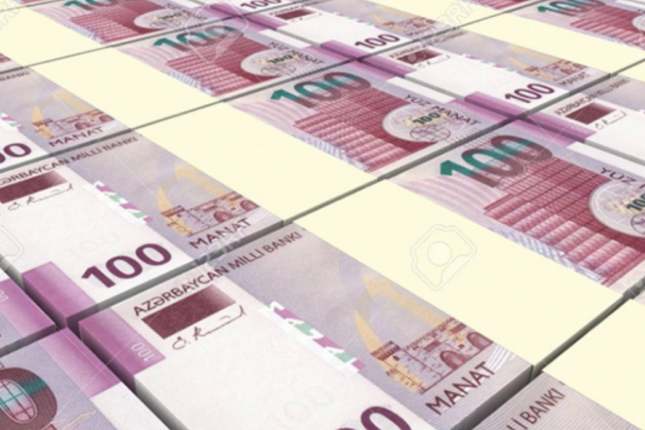 Azərbaycanın dövlət borcu 26 milyarda çatır