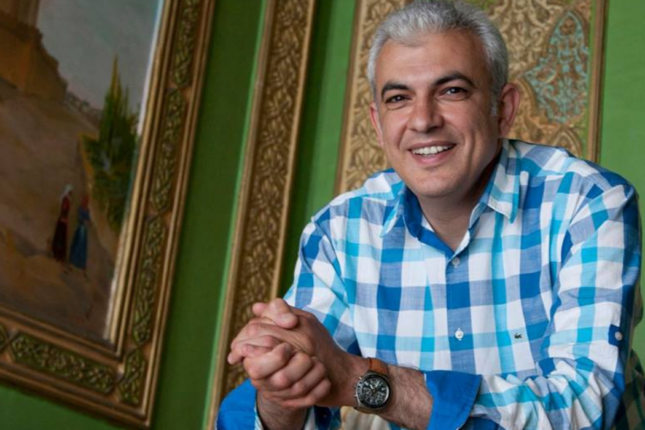 Şəhərsalmayla məşğul olan savadsızlar şəhər havasını məhv etdi – Memar