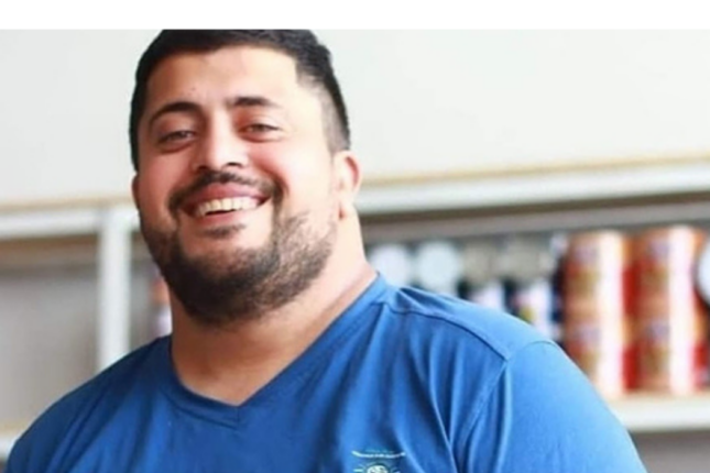 Bloqer Səlim Milli vəfat etdi