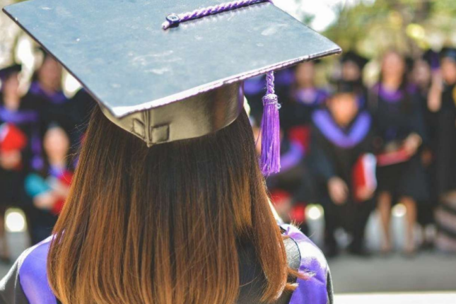 Universitetlərə qeydiyyat bu tarixdə aparılacaq