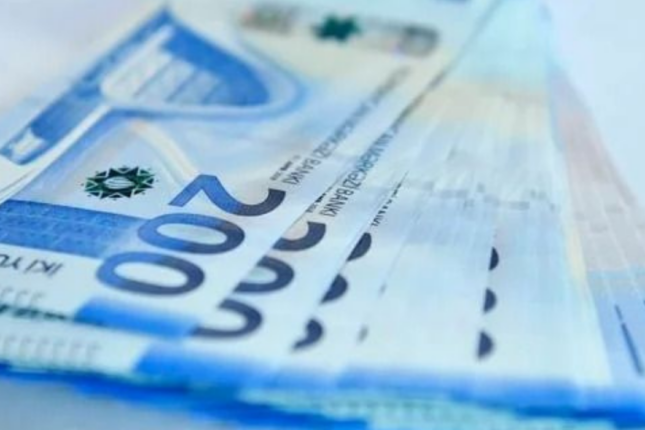 Qusar şəhərində küçə və yolların əsaslı təmirinə 430 min manat sərf ediləcək