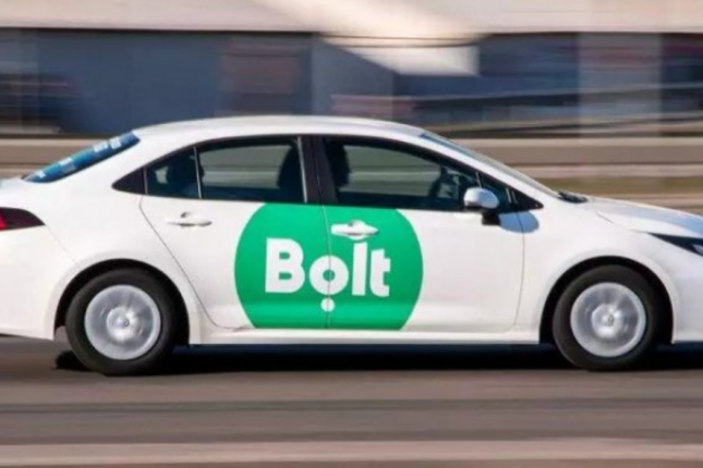 “Bolt”da endirim qalmaqalı: Sürücülər şirkətin acığını sərnişinlərdən çıxırlar?