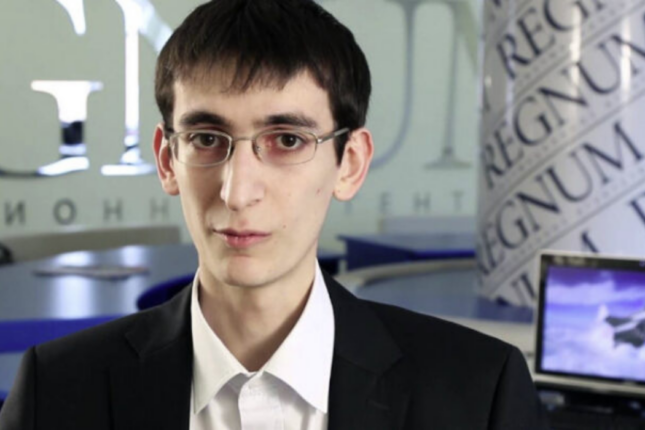 “Rusiya Bakı və İrəvana qarşı Qarabağdan istifadə edirdi”