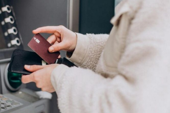 Bu şəxslərə pensiya verilməsi DAYANDIRILACAQ – XƏBƏRDARLIQ