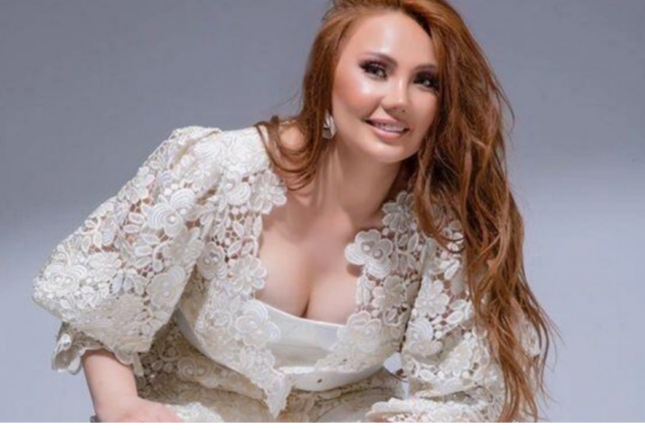 Dəniz Əsədovanın cəzası artırıldı