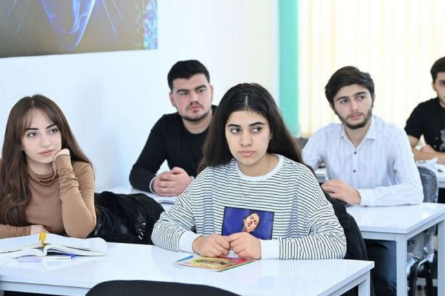 Tələbə adını qazananlara vacib – MƏSLƏHƏTLƏR