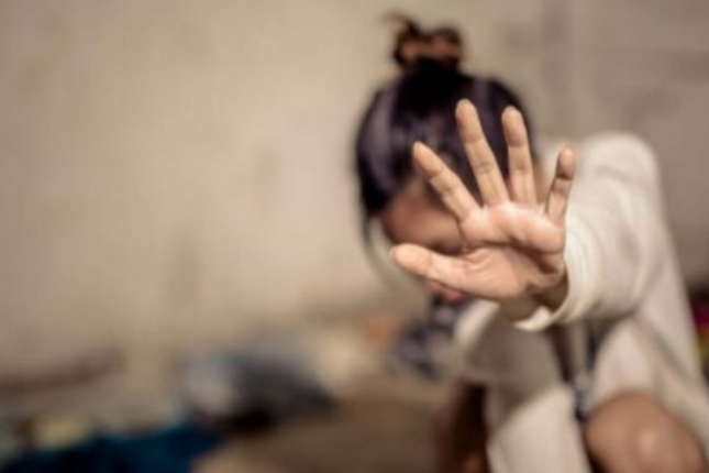 “Azəriqaz”ın xanım əməkdaşına hücum etdi – Həbs olundu