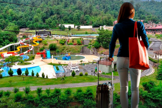 Daxili turizm bahalaşır: Qiymət artımına kim nəzarət edir? – Ekspert