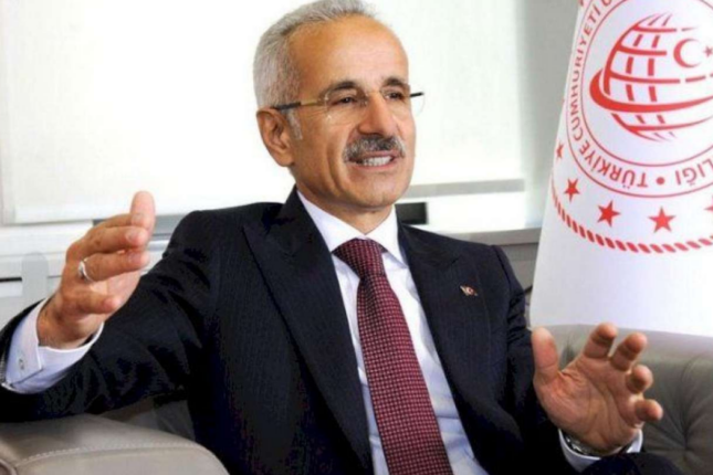 Türkiyənin Zəngəzur dəhlizindən qazancı açıqlandı