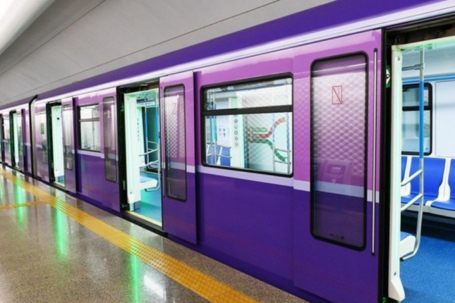 Metroda məsafəyə görə gedişhaqqı olacaq? – REAKSİYA