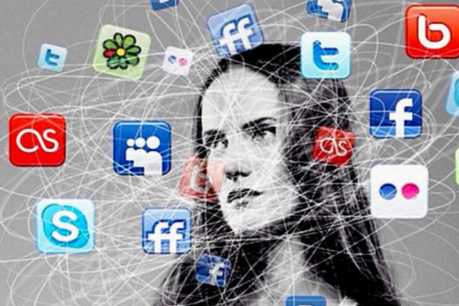 Azərbaycanda ən çox hansı sosial şəbəkədən istifadə edirik?