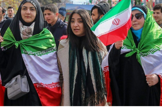 Qubernatorun açıqlaması ortalığı qarışdırdı