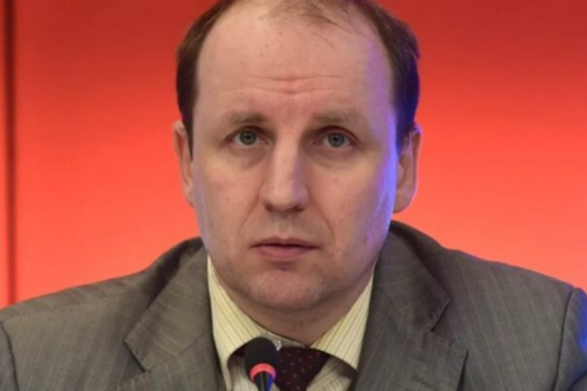 Kreml emissarından Bakı və İrəvana təhdid: “Münaqişə çıxacaq”