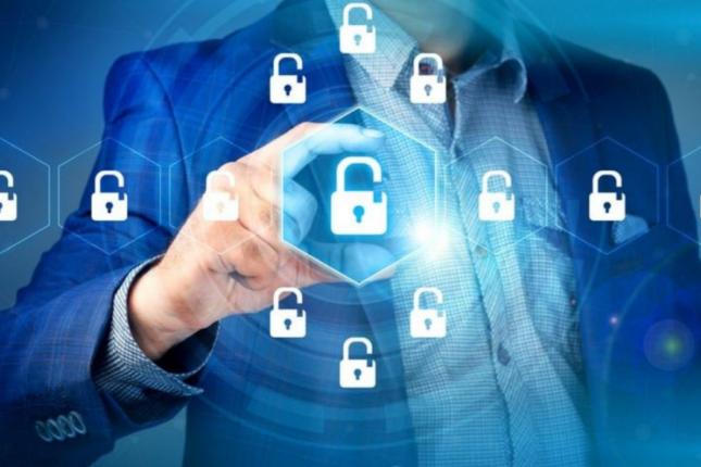 “Kapital Bank” və  ABB vətəndaşların fərdi məlumatlarına icazəsiz baxış keçirməklə qanunu pozurlar