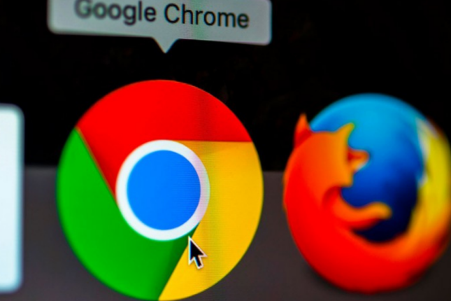“Google”a “Chrome” brauzeri üçün 34,5 milyard dollar təklif edilib