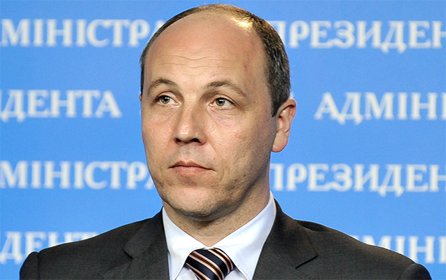 Qətlindən altı ay əvvəl dövlət mühafizəsi istəyibmiş