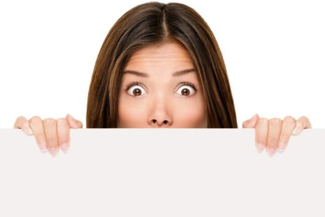 7 addımda özünəinamı artırma yolları