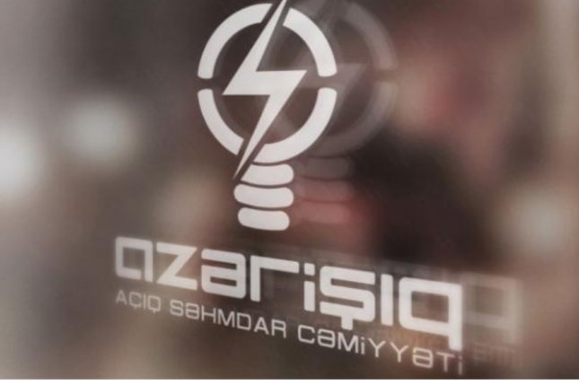 “Azərişıq”ın qaynar xəttində 35 dəqiqə gözlədim, zəngə cavab vermədilər”